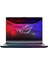 ASUS ROG Strix G16 G615JH-RV051W Intel Core i5-13450HX 16GB 512GB SSD 8GB RTX5050 16"WUXGA 165hz Windows 11 Home 1