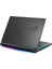 ASUS ROG Strix G16 G615JH-RV051W Intel Core i5-13450HX 16GB 512GB SSD 8GB RTX5050 16"WUXGA 165hz Windows 11 Home 4