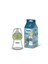Antikolikli Pp Biberon 150 ml 6-18 Ay Orta Akış Yeşil 2