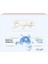 Retinol Sabunu 125 Gr. 1