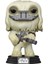 Pop! Star Wars: Across The Galaxy - Moroff Vinyl 1