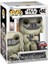 Pop! Star Wars: Across The Galaxy - Moroff Vinyl 2