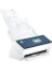 A3 Scanjet Enterprise Flow 9000 Sn1 8Q4W1A Doküman Tarayıcı 80PPM/160İPM 2