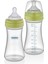 Antikolik Bebek Biberonu 250 Ml, Gaz Sancısına Karşı, Bpa Içermez, 18+ Ay, Hızlı Akış 2