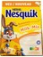 Nesquik Banana Flavour Milk-Mix 350G 1