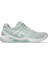 Gel Dedicate 8 Kadın Tenis Ayakkabısı 1042A237-300 Yeşil 1