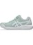 Gel Dedicate 8 Kadın Tenis Ayakkabısı 1042A237-300 Yeşil 2