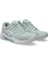 Gel Dedicate 8 Kadın Tenis Ayakkabısı 1042A237-300 Yeşil 3