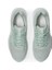 Gel Dedicate 8 Kadın Tenis Ayakkabısı 1042A237-300 Yeşil 4