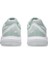 Gel Dedicate 8 Kadın Tenis Ayakkabısı 1042A237-300 Yeşil 6
