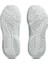 Gel Dedicate 8 Kadın Tenis Ayakkabısı 1042A237-300 Yeşil 7