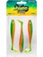 Panic Shad 9 cm 5.5 gr Silikon Yem 4