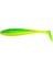 Panic Shad 9 cm 5.5 gr Silikon Yem 5