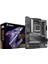 Gıgabyte B650 Aorus Elıte Ax V2 WIFI6E Ddr5 Hdmı-Dp Pcıe 4.0 Am5 Atx 1