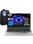 Loq 15IRX10 83JE00LFTREP8 I7-13700HX 32 GB Ram 2 Tb SSD RTX5060 15.6" 144Hz WIN11 Pro + Elektropasaj Çanta 1