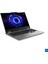 Loq 15IRX10 83JE00LFTREP8 I7-13700HX 32 GB Ram 2 Tb SSD RTX5060 15.6" 144Hz WIN11 Pro + Elektropasaj Çanta 2