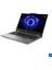 Loq 15IRX10 83JE00LFTREP8 I7-13700HX 32 GB Ram 2 Tb SSD RTX5060 15.6" 144Hz WIN11 Pro + Elektropasaj Çanta 3