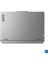 Loq 15IRX10 83JE00LFTREP8 I7-13700HX 32 GB Ram 2 Tb SSD RTX5060 15.6" 144Hz WIN11 Pro + Elektropasaj Çanta 5