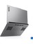 Loq 15IRX10 83JE00LFTREP8 I7-13700HX 32 GB Ram 2 Tb SSD RTX5060 15.6" 144Hz WIN11 Pro + Elektropasaj Çanta 6