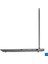 Loq 15IRX10 83JE00LFTREP8 I7-13700HX 32 GB Ram 2 Tb SSD RTX5060 15.6" 144Hz WIN11 Pro + Elektropasaj Çanta 8