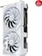 Dual 16GB Rtx 5060 Ti 016G Gddr7 128BİT Whıte Edıtıon 3