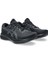 Gel Excite 11 Kadın Koşu Ayakkabısı 1012B861-002 Siyah 3