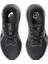 Gel Excite 11 Kadın Koşu Ayakkabısı 1012B861-002 Siyah 4