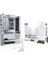 Tuf Gamıng B850-BTF Wifi W Am5 Soket Anakart 1