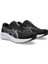 Patriot 14 Unisex Koşu Ayakkabısı 1012B836-002 Renkli 3