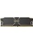 Thor Ram Ddr5 16GB(1X16) 6000MHZ CL38 Udımm Pc Ram 1