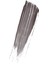 Eyebrow Mascara Kullu Koyu Kahve 5 ml - Kas Renklendırıcı 4