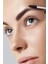 Eyebrow Mascara Kullu Koyu Kahve 5 ml - Kas Renklendırıcı 5