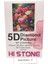 30X40 Boncuklu Taşlı Mozaik Elmas Goblen Pano Tablo Resim Puzzle Dıamond Paıntıng Hı Stone 1