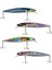 Blade Minnow 12 cm 20 gr Suni Yem 1