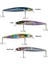 Blade Minnow 12 cm 20 gr Suni Yem 2