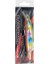 Blade Minnow 12 cm 20 gr Suni Yem 3