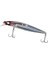 Blade Minnow 12 cm 20 gr Suni Yem 4