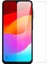 Samsung Galaxy A17 ile Uyumlu Ekran Koruyucu Şeffaf Temperli Kırılmaz Cam Ekran Koruyucu 2 Adet 3