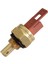 Demirdöküm Uyumlu Hk Kombi Ntc Sensörü - 031324 1