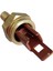 Demirdöküm Uyumlu Hk Kombi Ntc Sensörü - 031324 2