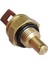 Demirdöküm Uyumlu Hk Kombi Ntc Sensörü - 031324 3