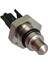 Biasi Uyumlu Rıva Compact He Mk2 M96A.28SM/ Kombi Ntc Sıcaklık Sensörü 3