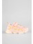 346.25K.249 Pudra Çocuk Sneaker 1