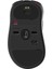 Zowıe Ec2-Dw Orta Boy 4K Asimetrik Sağ Kablosuz E-Spor Oyuncu Mouse 2