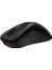 Zowıe Ec2-Dw Orta Boy 4K Asimetrik Sağ Kablosuz E-Spor Oyuncu Mouse 4