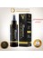 Vivagen Premium Series D-Panthenol ,Vitamin E, Aloe Vera Sprey 1