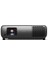 W4100I 3200ANSILÜMEN 4K Kablosuz Android 4led Sinema Projeksiyon 1