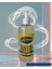 Premium Oda Spreyi 400 ml - Lovely 1