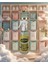 Premium Oda Spreyi 400 ml - Lovely 3