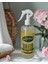 Premium Oda Spreyi 400 ml - Lovely 4